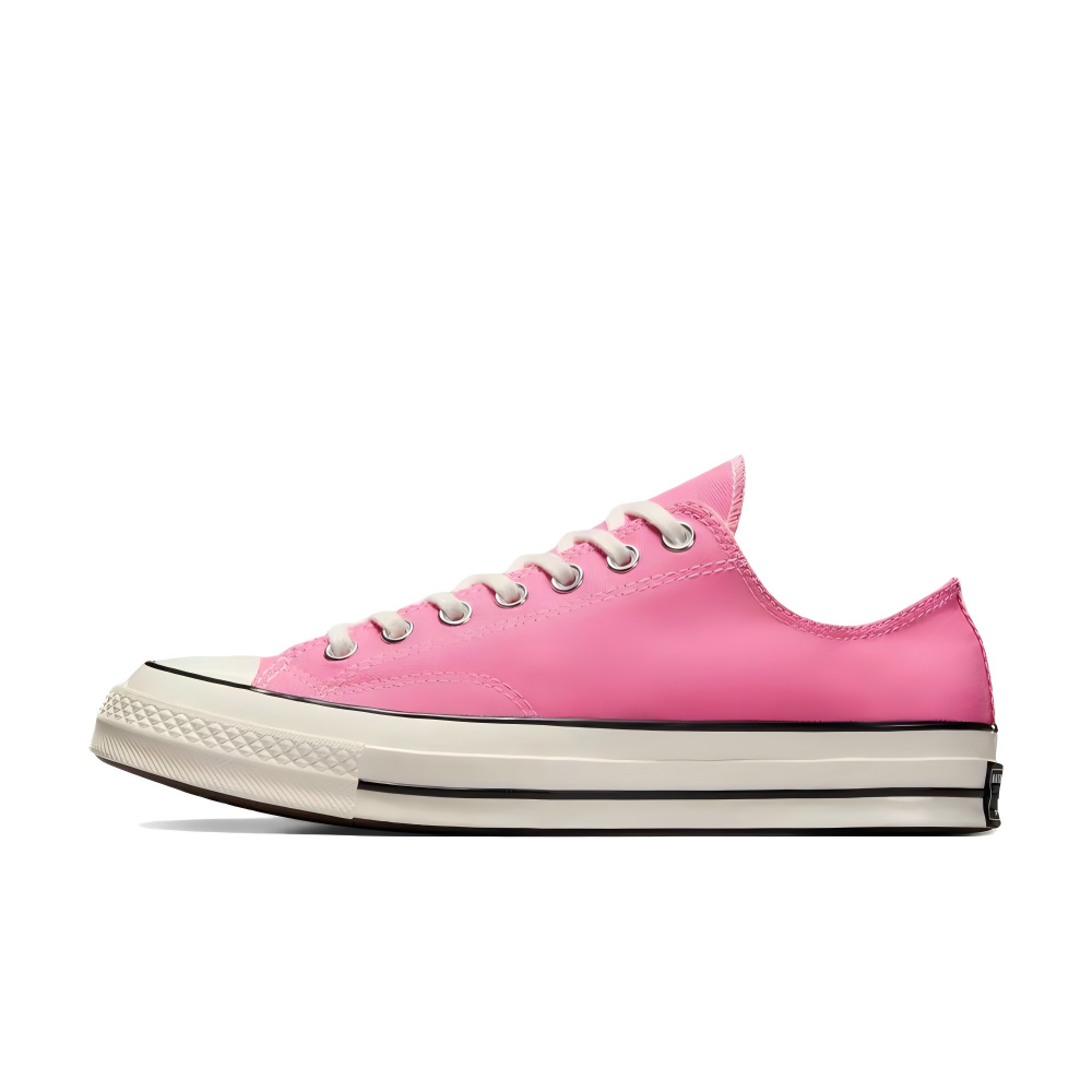 Converse Chuck 70 Unisex Low-T - Converse Shoes Chuck 70 recension och pris