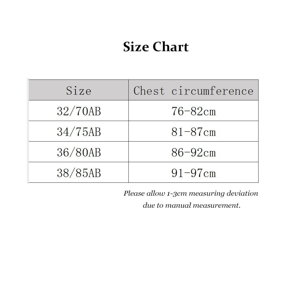Trendy Comfort Seamless Bra Ad - Wirefree Bra Comfort recension och pris