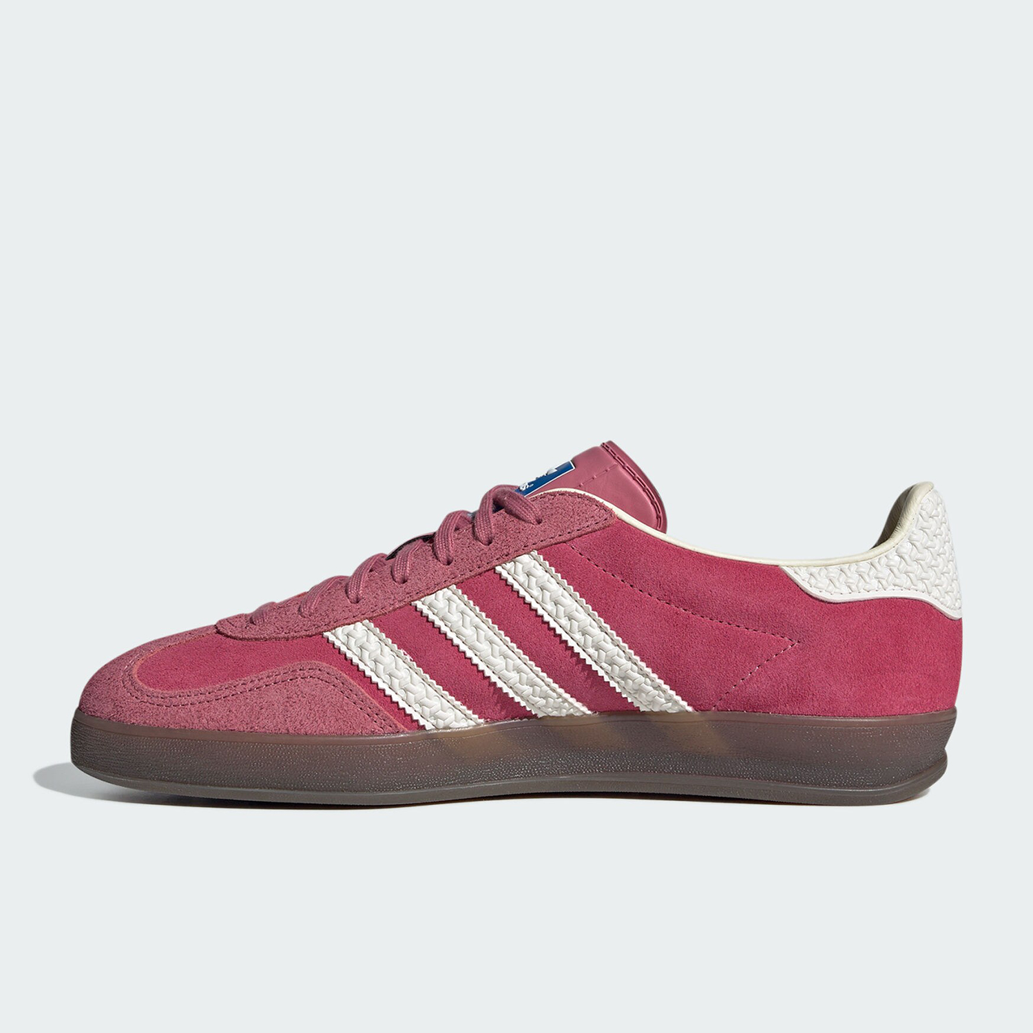 adidas Originals Genuine Super - Adidas Shoes Superstar recension och pris
