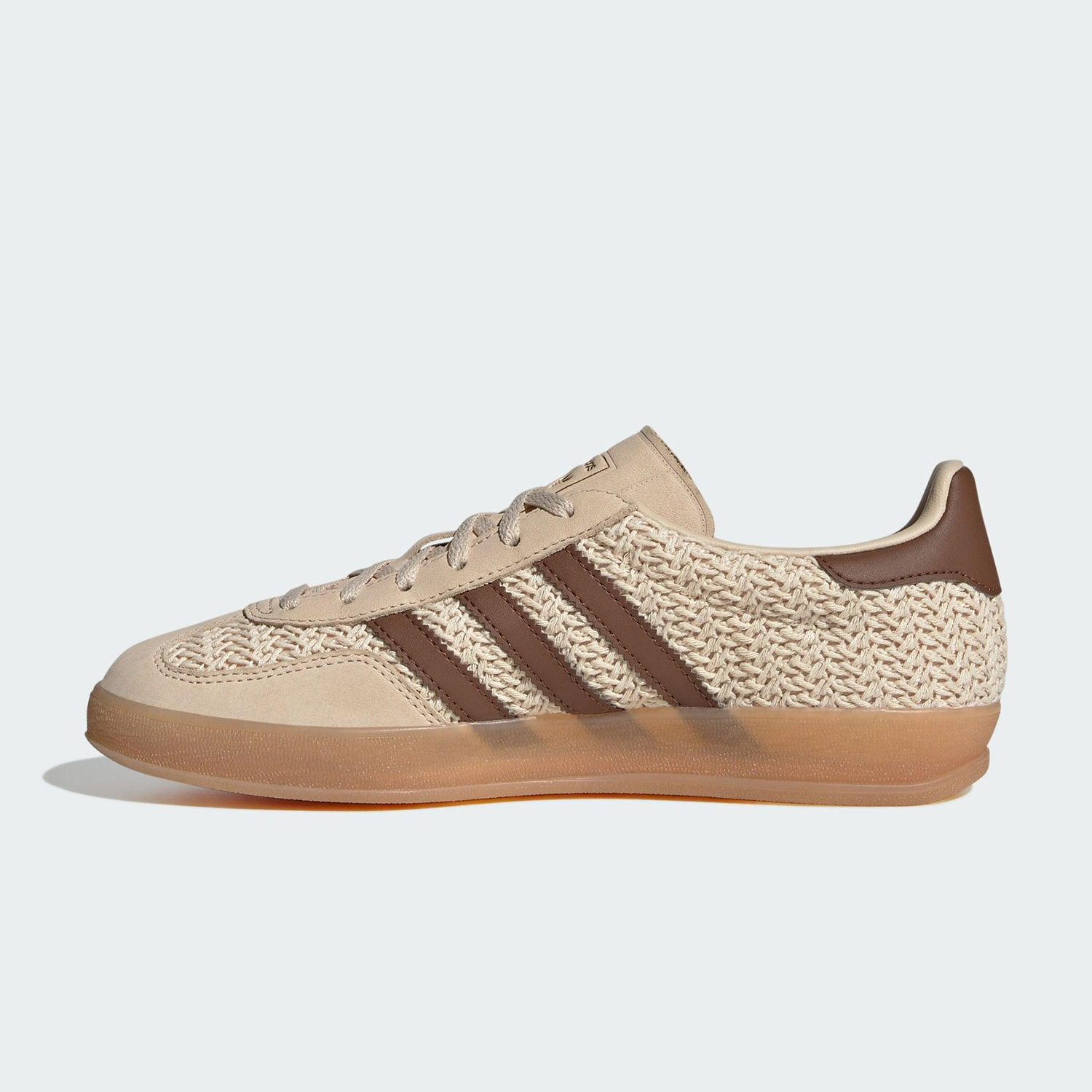 Adidas genuine Superstar Women - Adidas Shoes Gazelle recension och pris