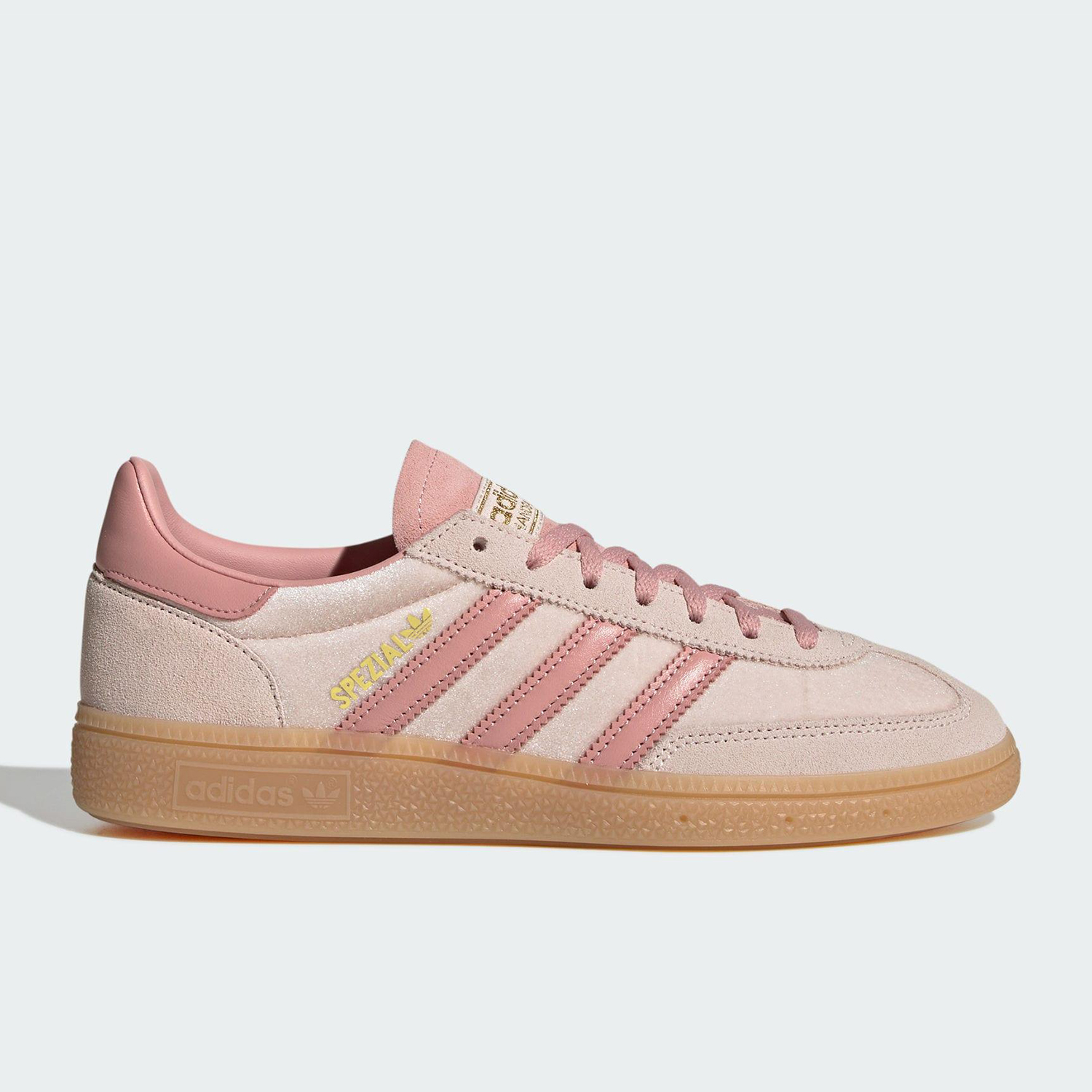 Adidas genuine clover women's  - Adidas Shoes Gazelle recension och pris