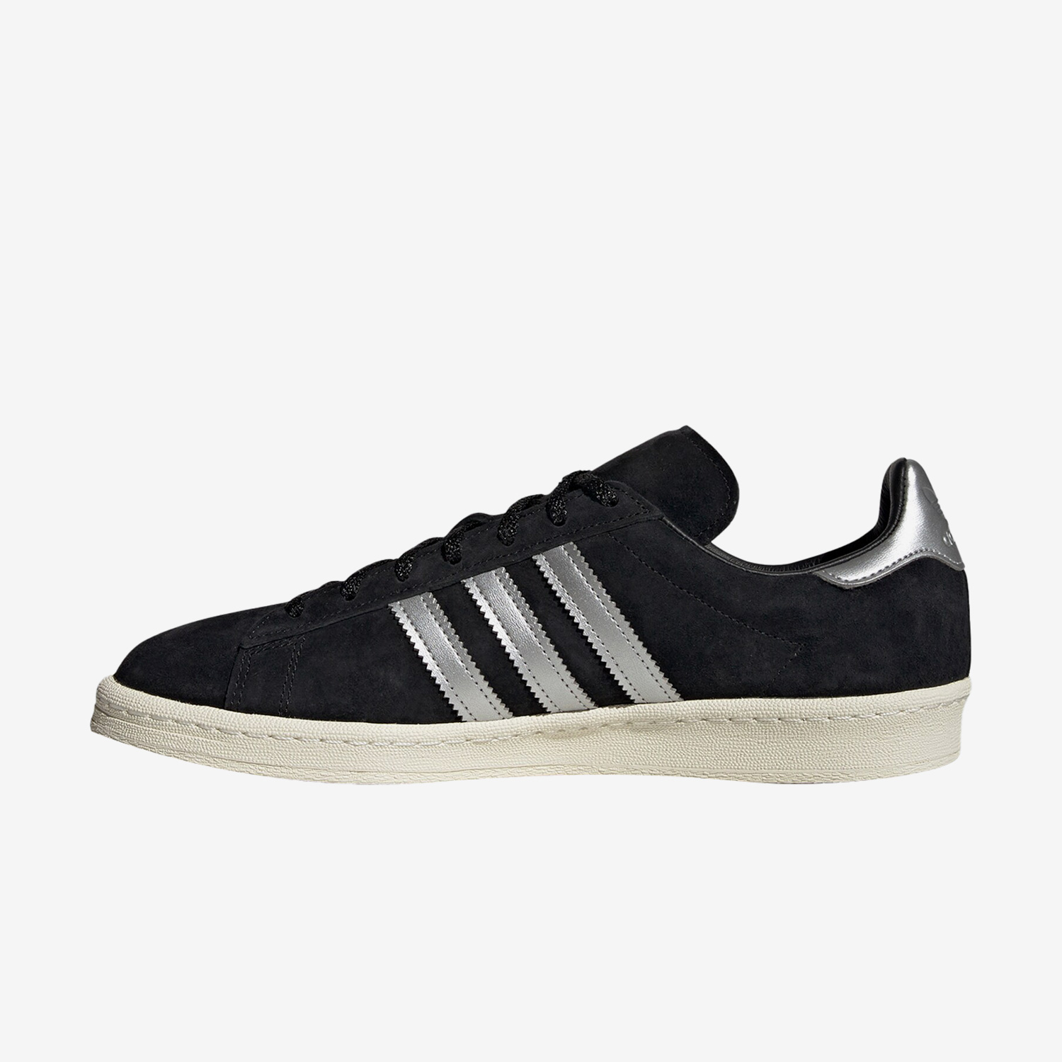 Adidas Authentic Superstar CAM - Adidas Shoes Superstar recension och pris