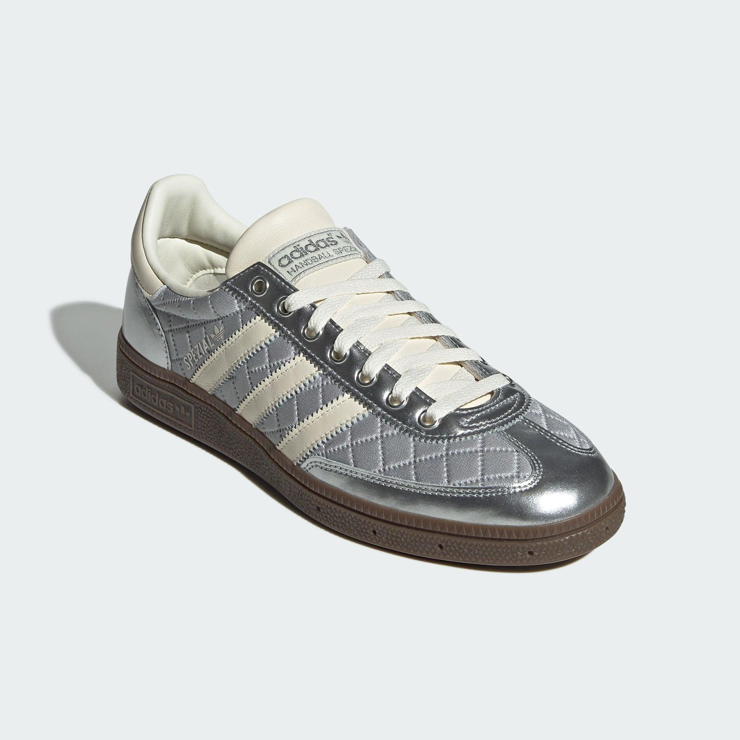 Adidas genuine clover men's an - Adidas Shoes Gazelle recension och pris