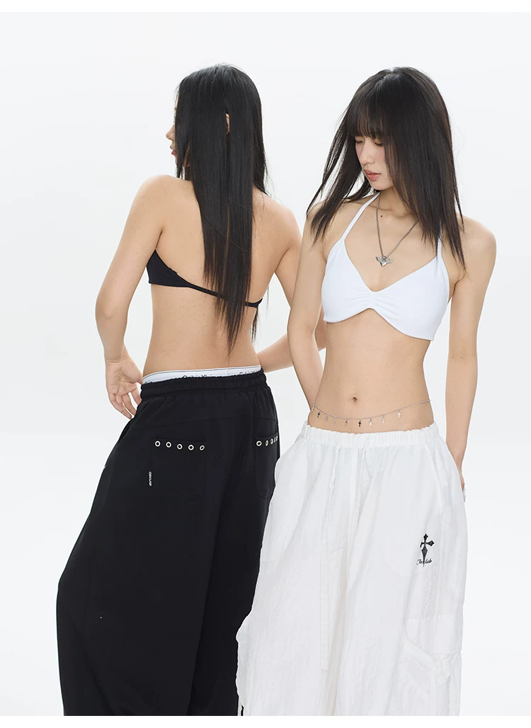 Sexy Bikini Style Seamless Spo - T Shirt Bra Seamless recension och pris