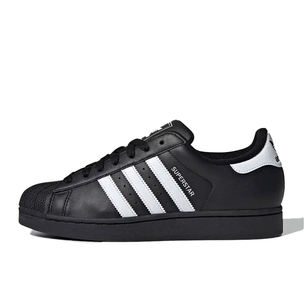 adidas Originals Superstar 2 U - Adidas Shoes Superstar recension och pris