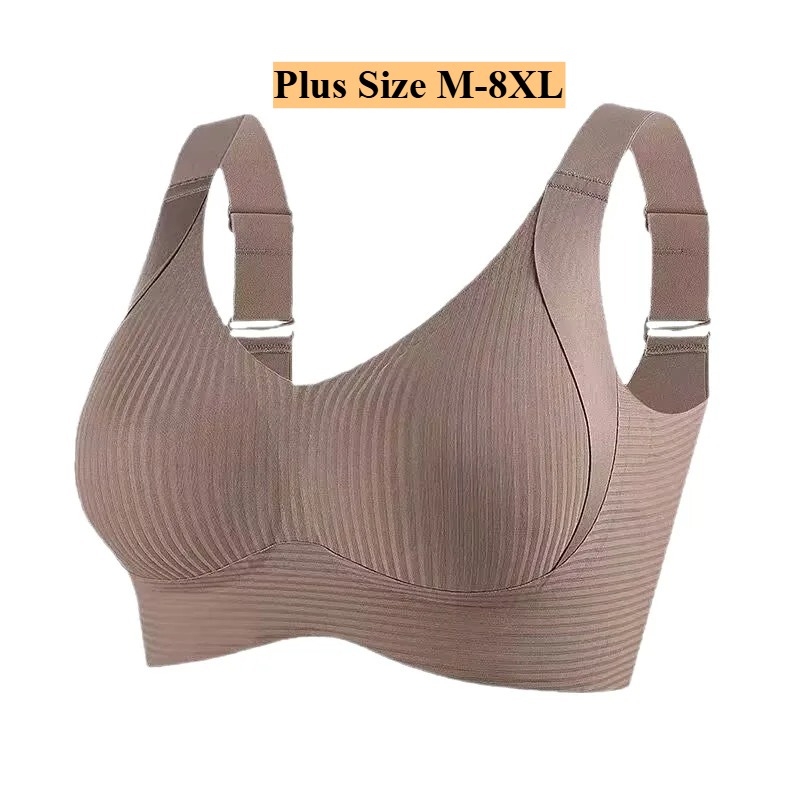 PUMA Men Women Rickie Classic  - Puma Shoes Suede Classic recension och pris