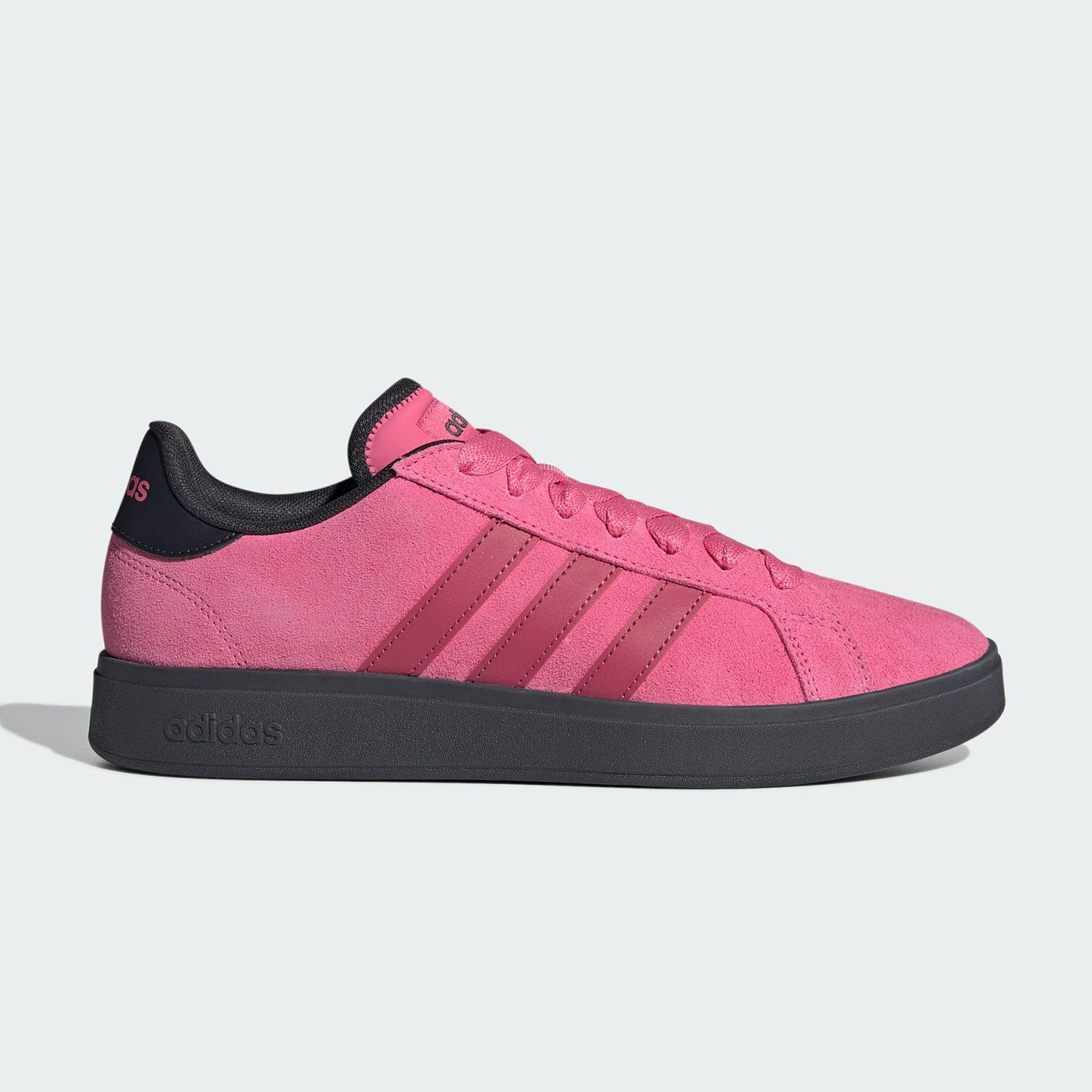 Adidas genuine Grand Court men - Adidas Shoes Gazelle recension och pris