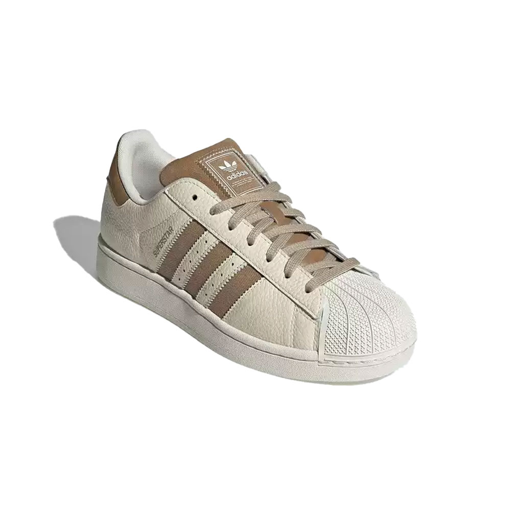 adidas Originals Superstar 2 C - Adidas Shoes Superstar recension och pris
